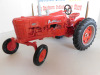 1/16 Farmall 300, 1995 Toy Show, NIB - 3