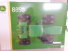 1/16 JD 8850 BNIB, Ertl