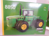 1/16 JD 8850 BNIB, Ertl - 2