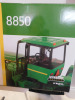 1/16 JD 8850 BNIB, Ertl - 3