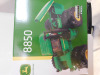 1/16 JD 8850 BNIB, Ertl - 4