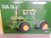 1/16 JD WA14 Prestige, Ertl, VGC - 2