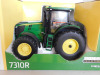 1/16 JD 7310R Prestige, Ertl, VGC