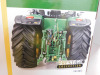 1/16 JD 7310R Prestige, Ertl, VGC - 2