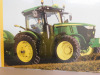 1/16 JD 7310R Prestige, Ertl, VGC - 3