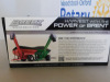 1/16 Brent V-Series Grain Cart, VGC - 2