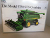 1/32 JD 9750 1132 Combine, Precision, Ertl - 3