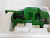 1/32 JD 9750 1132 Combine, Precision, Ertl - 6