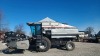 Gleaner R52 Diesel Combine - 2