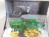 1/16 JD Model D 100th Anniv. Prestige, Ertl, VGC - 6