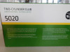 1/16 JD 5020 2 Cylinder Club, Ltd Edn, Ertl VGC - 3