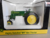 1/16 SpecCast JD MT Gas Tractor