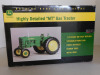 1/16 SpecCast JD MT Gas Tractor - 2