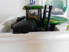 1/32 JD 9420T Series II Precision - 3