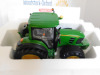 1/32 JD 6930 Wiking, VGC