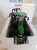 1/32 JD 6930 Wiking, VGC - 2