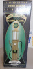 JD Gas Pump 24k Gold Plated. 1920 Coin Bank, NIB - 5