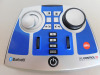 Siku Control 32 RC Blue Tooth Controller - 2