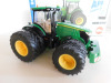 1/32 JD 7290 R w/Duals, Siku Radio Controlled - 2