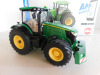 1/32 JD 7290 R w/Duals, Siku Radio Controlled - 3