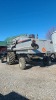 Gleaner R52 Diesel Combine - 3