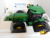 JD Model 8430 Tractor, Series II Precision, 1/32 Ertl - 3