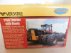 1/64 Versatile 1150 Duals/Top Shelf Replica, NIB - 2