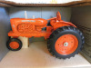 1/16 Ertl Allis Chalmers WD-45