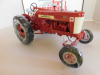 1/16 SpecCast Farmall 450 Tractor - 2