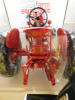 1/16 SpecCast Farmall 450 Tractor - 4