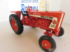 1/16 International 656 Ont. Farm Toy Show 1996 - 2