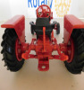 1/16 International 656 Ont. Farm Toy Show 1996 - 3