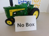 1/16 Ertl JD 630LP, NO Box