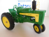 1/16 Ertl JD 630LP, NO Box - 2