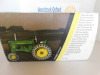 1/16 Ertl JD 1953 Model 70 Row Crop - 2