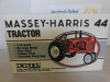 1/16 Ertl Massey Harris 44, NF, NIB - 2