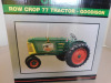 1/16 SpecCast Oliver 77 Row Crop-Goodison, NIB - 2