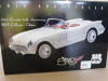 1/24 Wix 1953 Corvette