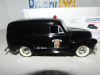 1/24 SpecCast 1952 Chevrolet 3100 Panel