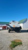 Gleaner R52 Diesel Combine - 4