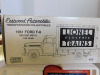 1/34 Eastwood Automobiles 1951 Ford F-6 - 2