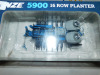 1/64 Kinze 5900 16 Row Planter, NIB - 2