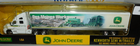 JD Semi - KW 1575