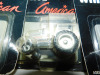 1/64 White American 60 Set of 4 - 4