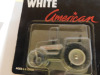 1/64 White American 60 Set of 4 - 5