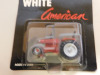 1/64 White American 60 Set of 4 - 7