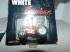 1/64 White American 80 x 2 - 2