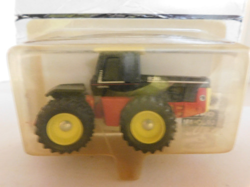 1/64 Ford Versatile 836