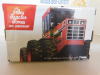 1/64 International Harvester 4786 Chase Unit - 2