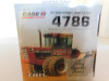 1/64 International Harvester 4786 Chase Unit - 3